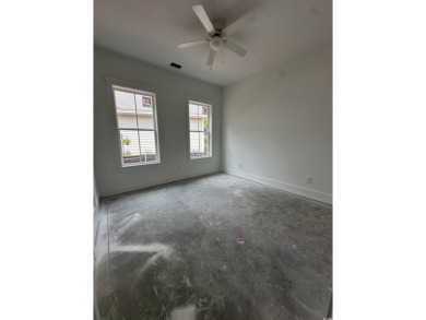Come check out this BRAND NEW home located in the beautiful on Tidewater Golf Club and Plantation in South Carolina - for sale on GolfHomes.com, golf home, golf lot
