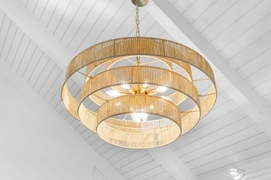 Adorable 2-bedroom, 2.5-bath Sealoft Villa. Wood-burning on The Seabrook Island Club in South Carolina - for sale on GolfHomes.com, golf home, golf lot