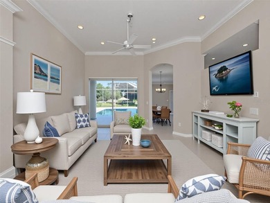 One or more photo(s) has been virtually staged. GOLF COURSE on Sawgrass Golf Club in Florida - for sale on GolfHomes.com, golf home, golf lot