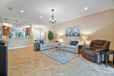 Located minutes from walking paths, clubhouse, all amenities and on Caloosa Greens Executive Golf Course in Florida - for sale on GolfHomes.com, golf home, golf lot