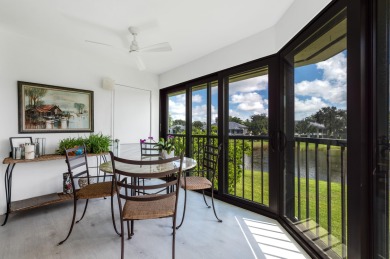 Experience Resort-Style Living in the prestigious Gleneagles on Gleneagles Golf and Country Club in Florida - for sale on GolfHomes.com, golf home, golf lot