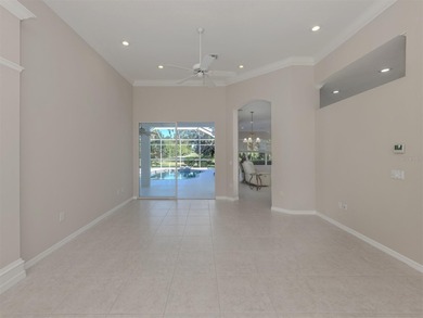 One or more photo(s) has been virtually staged. GOLF COURSE on Sawgrass Golf Club in Florida - for sale on GolfHomes.com, golf home, golf lot