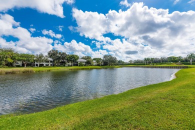 Experience Resort-Style Living in the prestigious Gleneagles on Gleneagles Golf and Country Club in Florida - for sale on GolfHomes.com, golf home, golf lot