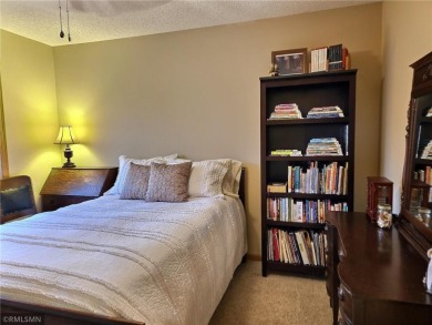 Welcome to Southbrook! This vibrant golf course community is an on Southbrook Golf Club in Minnesota - for sale on GolfHomes.com, golf home, golf lot