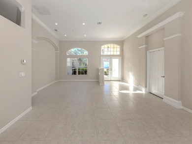 One or more photo(s) has been virtually staged. GOLF COURSE on Sawgrass Golf Club in Florida - for sale on GolfHomes.com, golf home, golf lot
