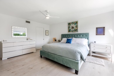 Experience Resort-Style Living in the prestigious Gleneagles on Gleneagles Golf and Country Club in Florida - for sale on GolfHomes.com, golf home, golf lot