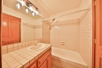 Beautiful custom home in the gated golf course community of Rams on Rams Hill Golf Club in California - for sale on GolfHomes.com, golf home, golf lot