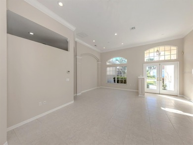 One or more photo(s) has been virtually staged. GOLF COURSE on Sawgrass Golf Club in Florida - for sale on GolfHomes.com, golf home, golf lot