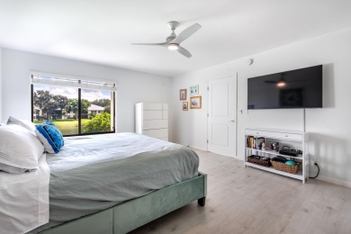 Experience Resort-Style Living in the prestigious Gleneagles on Gleneagles Golf and Country Club in Florida - for sale on GolfHomes.com, golf home, golf lot