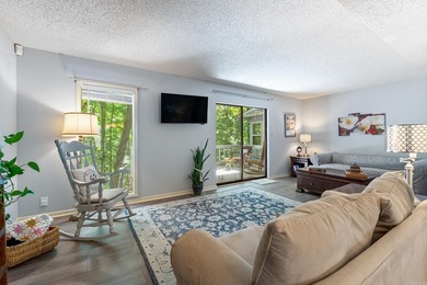 Welcome to a rare investment opportunity in Hot Springs on DeSoto Golf Course in Arkansas - for sale on GolfHomes.com, golf home, golf lot