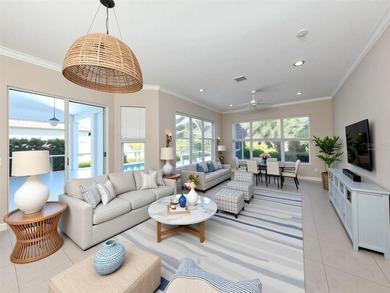 One or more photo(s) has been virtually staged. GOLF COURSE on Sawgrass Golf Club in Florida - for sale on GolfHomes.com, golf home, golf lot
