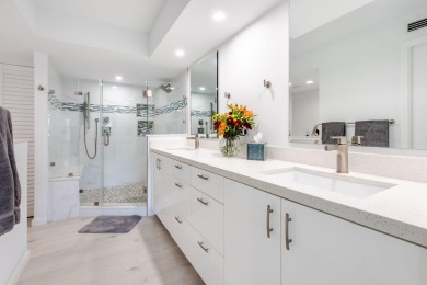 Experience Resort-Style Living in the prestigious Gleneagles on Gleneagles Golf and Country Club in Florida - for sale on GolfHomes.com, golf home, golf lot