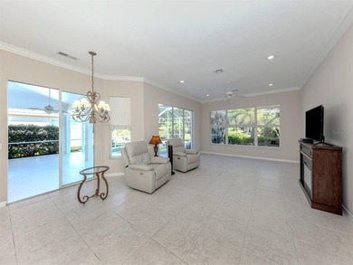 One or more photo(s) has been virtually staged. GOLF COURSE on Sawgrass Golf Club in Florida - for sale on GolfHomes.com, golf home, golf lot