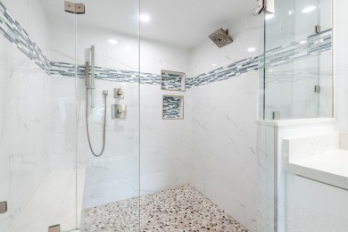 Experience Resort-Style Living in the prestigious Gleneagles on Gleneagles Golf and Country Club in Florida - for sale on GolfHomes.com, golf home, golf lot