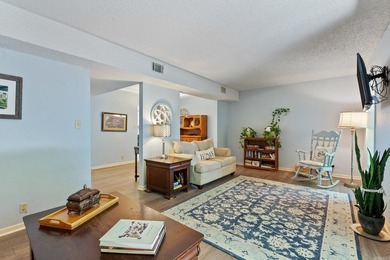 Welcome to a rare investment opportunity in Hot Springs on DeSoto Golf Course in Arkansas - for sale on GolfHomes.com, golf home, golf lot