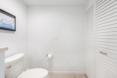 Experience Resort-Style Living in the prestigious Gleneagles on Gleneagles Golf and Country Club in Florida - for sale on GolfHomes.com, golf home, golf lot