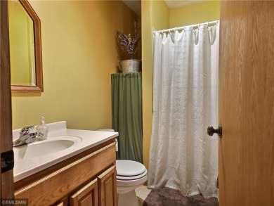 Welcome to Southbrook! This vibrant golf course community is an on Southbrook Golf Club in Minnesota - for sale on GolfHomes.com, golf home, golf lot