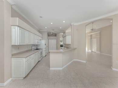 One or more photo(s) has been virtually staged. GOLF COURSE on Sawgrass Golf Club in Florida - for sale on GolfHomes.com, golf home, golf lot
