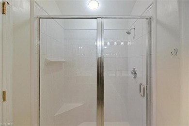 What a wonderful opportunity to purchase this beautifully on Colonial Country Club in Florida - for sale on GolfHomes.com, golf home, golf lot