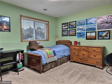 Welcome to Southbrook! This vibrant golf course community is an on Southbrook Golf Club in Minnesota - for sale on GolfHomes.com, golf home, golf lot