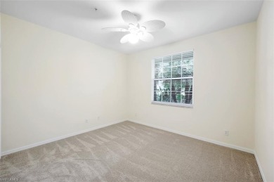 Pristine first-floor residence with a gorgeous natural view! on Bonita Bay West in Florida - for sale on GolfHomes.com, golf home, golf lot