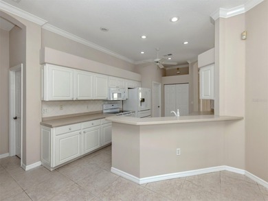 One or more photo(s) has been virtually staged. GOLF COURSE on Sawgrass Golf Club in Florida - for sale on GolfHomes.com, golf home, golf lot