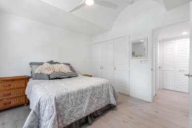 Experience Resort-Style Living in the prestigious Gleneagles on Gleneagles Golf and Country Club in Florida - for sale on GolfHomes.com, golf home, golf lot