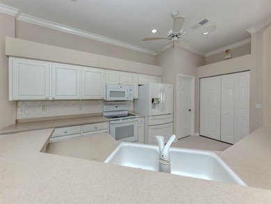 One or more photo(s) has been virtually staged. GOLF COURSE on Sawgrass Golf Club in Florida - for sale on GolfHomes.com, golf home, golf lot