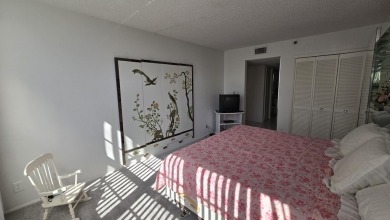 This rarely available 3-bedroom, 2.5-bath condo in Palm Aire on Palm-Aire Country Club and Resort - The Oaks in Florida - for sale on GolfHomes.com, golf home, golf lot