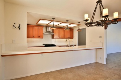 Beautiful custom home in the gated golf course community of Rams on Rams Hill Golf Club in California - for sale on GolfHomes.com, golf home, golf lot