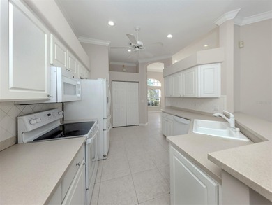One or more photo(s) has been virtually staged. GOLF COURSE on Sawgrass Golf Club in Florida - for sale on GolfHomes.com, golf home, golf lot