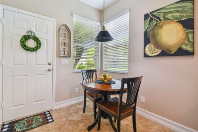 Located minutes from walking paths, clubhouse, all amenities and on Caloosa Greens Executive Golf Course in Florida - for sale on GolfHomes.com, golf home, golf lot