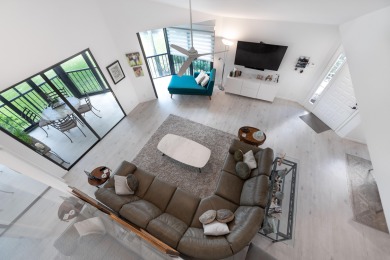 Experience Resort-Style Living in the prestigious Gleneagles on Gleneagles Golf and Country Club in Florida - for sale on GolfHomes.com, golf home, golf lot