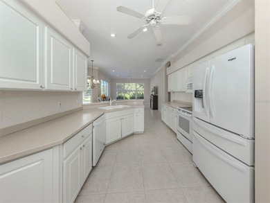 One or more photo(s) has been virtually staged. GOLF COURSE on Sawgrass Golf Club in Florida - for sale on GolfHomes.com, golf home, golf lot