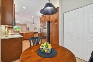 Located minutes from walking paths, clubhouse, all amenities and on Caloosa Greens Executive Golf Course in Florida - for sale on GolfHomes.com, golf home, golf lot