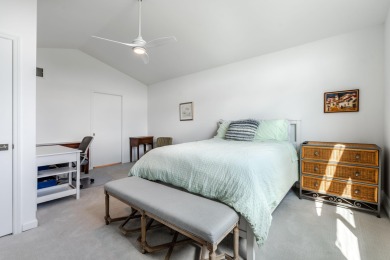 Experience Resort-Style Living in the prestigious Gleneagles on Gleneagles Golf and Country Club in Florida - for sale on GolfHomes.com, golf home, golf lot