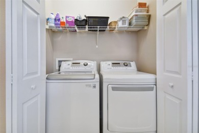 Located minutes from walking paths, clubhouse, all amenities and on Caloosa Greens Executive Golf Course in Florida - for sale on GolfHomes.com, golf home, golf lot