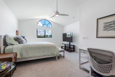 Experience Resort-Style Living in the prestigious Gleneagles on Gleneagles Golf and Country Club in Florida - for sale on GolfHomes.com, golf home, golf lot