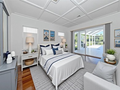 One or more photo(s) has been virtually staged. GOLF COURSE on Sawgrass Golf Club in Florida - for sale on GolfHomes.com, golf home, golf lot