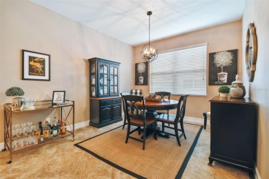 Located minutes from walking paths, clubhouse, all amenities and on Caloosa Greens Executive Golf Course in Florida - for sale on GolfHomes.com, golf home, golf lot