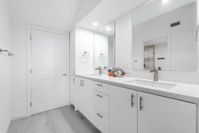 Experience Resort-Style Living in the prestigious Gleneagles on Gleneagles Golf and Country Club in Florida - for sale on GolfHomes.com, golf home, golf lot