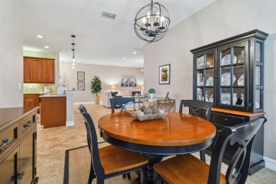 Located minutes from walking paths, clubhouse, all amenities and on Caloosa Greens Executive Golf Course in Florida - for sale on GolfHomes.com, golf home, golf lot