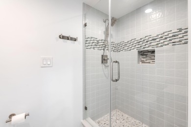 Experience Resort-Style Living in the prestigious Gleneagles on Gleneagles Golf and Country Club in Florida - for sale on GolfHomes.com, golf home, golf lot