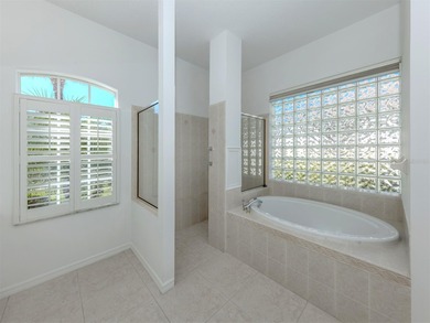 One or more photo(s) has been virtually staged. GOLF COURSE on Sawgrass Golf Club in Florida - for sale on GolfHomes.com, golf home, golf lot