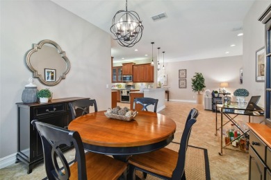 Located minutes from walking paths, clubhouse, all amenities and on Caloosa Greens Executive Golf Course in Florida - for sale on GolfHomes.com, golf home, golf lot