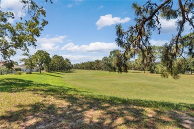 POOL HOME ON THE GOLF COURSE in the Laurel Oaks neighborhood of on Royal Oaks Golf Club in Florida - for sale on GolfHomes.com, golf home, golf lot