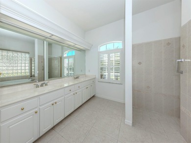 One or more photo(s) has been virtually staged. GOLF COURSE on Sawgrass Golf Club in Florida - for sale on GolfHomes.com, golf home, golf lot