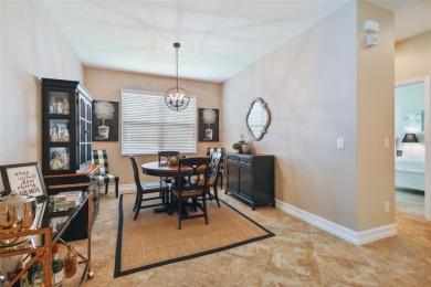 Located minutes from walking paths, clubhouse, all amenities and on Caloosa Greens Executive Golf Course in Florida - for sale on GolfHomes.com, golf home, golf lot
