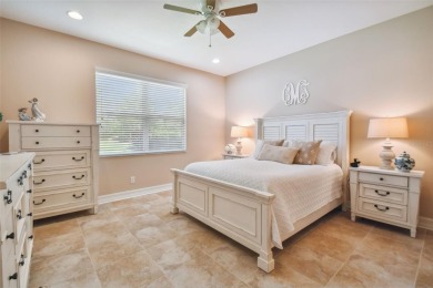 Located minutes from walking paths, clubhouse, all amenities and on Caloosa Greens Executive Golf Course in Florida - for sale on GolfHomes.com, golf home, golf lot