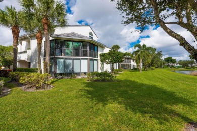 Experience Resort-Style Living in the prestigious Gleneagles on Gleneagles Golf and Country Club in Florida - for sale on GolfHomes.com, golf home, golf lot